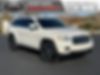 1J4RR4GGXBC670013-2011-jeep-grand-cherokee-0
