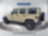 1J4BA3H18BL615413-2011-jeep-wrangler-2