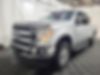 1FT7W2BN1LEE72622-2020-ford-f-250-2