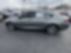 W04GP6SX7K1073994-2019-buick-regal-sportback-1