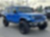 1C4JJXP63MW742903-2021-jeep-wrangler-unlimited-4xe
