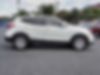 JN1BJ1CPXKW232273-2019-nissan-rogue-sport-0