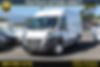 3C6TRVCG7LE115268-2020-ram-promaster-cargo-van-0