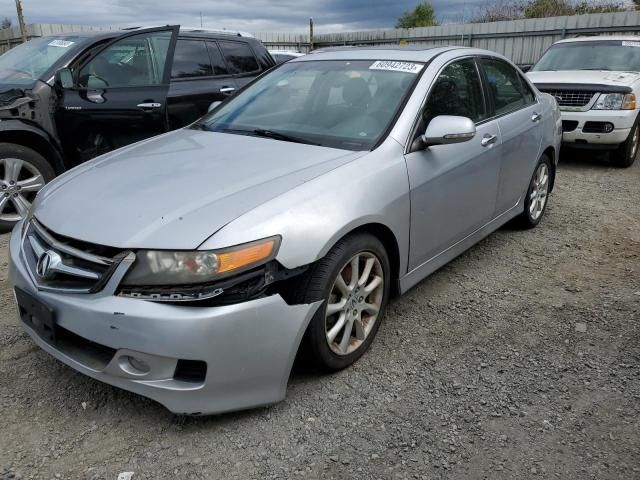 JH4CL96866C022547-2006-acura-tsx