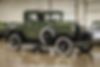 1099412-1931-ford-model-a-0