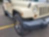 1J4BA3H18BL615413-2011-jeep-wrangler-0