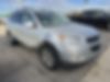 1GNKVGED3BJ123827-2011-chevrolet-traverse-0