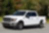 1FTEW1C50JKC25798-2018-ford-f-150-0