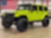 1C4BJWEG2GL334456-2016-jeep-wrangler-unlimited