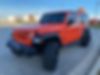 1C4HJXDG8JW150694-2018-jeep-wrangler-unlimited-1