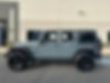 1C4BJWDG0EL281402-2014-jeep-wrangler-unlimited-1