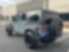1C4BJWDG0EL281402-2014-jeep-wrangler-unlimited-2