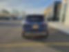 1C4PJMDX7MD121665-2021-jeep-cherokee-2