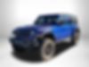 1C4HJXFG3KW610083-2019-jeep-wrangler-unlimited-0