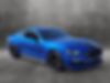 1FA6P8JZ0H5520558-2016-ford-mustang-2