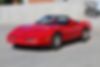 1G1YY6785G5903115-1986-chevrolet-corvette-1