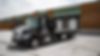5PVNJ8JP8J4S52411-2018-hino-258-alp-tow-truck-2