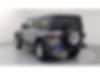 1C4HJXDN1LW195509-2020-jeep-wrangler-unlimited-2