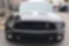 1ZVHT88S495136529-2009-ford-mustang-2