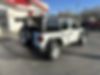 1C4HJXDN0LW222313-2020-jeep-wrangler-unlimited-2