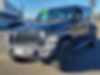 1C4HJXDN6KW681635-2019-jeep-wrangler-unlimited-2