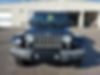 1C4HJWEG5GL207999-2016-jeep-wrangler-unlimited-1