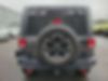 1C4BJWFGXGL251534-2016-jeep-wrangler-2