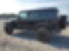 1J4BA5H15BL572743-2011-jeep-wrangler-1