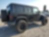 1J4BA5H15BL572743-2011-jeep-wrangler-2