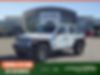 1C4HJXFN2LW114692-2020-jeep-wrangler-unlimited-0