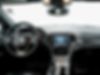 1C4RJFBG9JC331211-2018-jeep-grand-cherokee-1