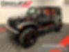 1C4HJXDN7MW637839-2021-jeep-wrangler-unlimited-0
