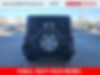 1C4HJWDG8FL586254-2015-jeep-wrangler-unlimited-2