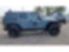 1C4BJWDG0FL553769-2015-jeep-wrangler-unlimited-0