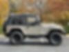1J4FA29S46P768792-2006-jeep-wrangler-0