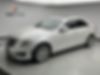 1G6AE5RX9J0120953-2018-cadillac-ats-sedan-0