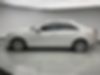1G6AE5RX9J0120953-2018-cadillac-ats-sedan-1