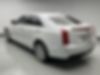 1G6AE5RX9J0120953-2018-cadillac-ats-sedan-2