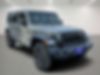 1C4HJXDG7LW283336-2020-jeep-wrangler-unlimited-0