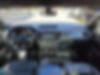 1V2RE2CAXLC217257-2020-volkswagen-atlas-cross-sport-1