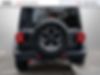 1C4HJXFN4LW304512-2020-jeep-wrangler-unlimited-2