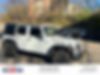 1C4HJWFG6GL332542-2016-jeep-wrangler-unlimited-0