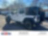1C4HJWFG6GL332542-2016-jeep-wrangler-unlimited-2