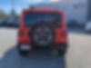 1C4HJXEN6JW302338-2018-jeep-wrangler-unlimited-2