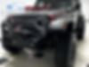 1C4HJXCGXLW176024-2020-jeep-wrangler-0