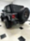 1C4HJXCGXLW176024-2020-jeep-wrangler-1