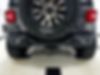 1C4HJXCGXLW176024-2020-jeep-wrangler-2