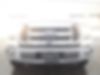 1FTEW1E85GKE88899-2016-ford-f-series-1