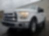 1FTEW1E85GKE88899-2016-ford-f-series-2
