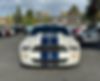 1ZVHT88S295144872-2009-ford-mustang-1